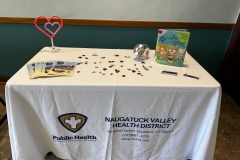 480046012_1056627556492372_6336061278820573528_n