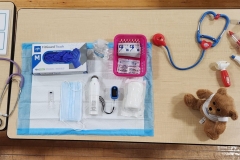 480357959_1056626976492430_3357581009035978512_n-scaled