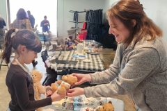 480629505_1056627159825745_7683766581402731693_n