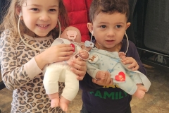 480940382_1056626156492512_4082410677180645173_n