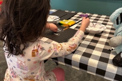 481077185_1056627109825750_18123037171332364_n