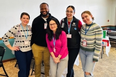 481083576_1056626086492519_2196271859750478295_n