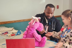 481479593_1056627599825701_6268324198396660054_n