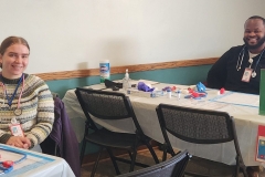 482088263_1056626406492487_6480293756477596948_n-scaled