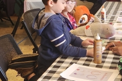 482088466_1056626356492492_4840568804325086508_n