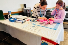 482103264_1056626289825832_8591807735178149277_n