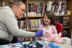 Ansonia-Library-Teddy-Bear-Clinic-July-2025-2