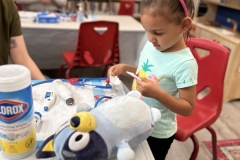 Ansonia-Library-Teddy-Bear-Clinic-July-2025-3