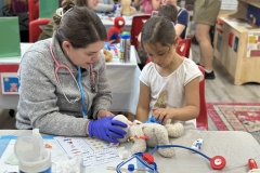 Ansonia-Library-Teddy-Bear-Clinic-July-2025-4