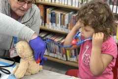 Ansonia-Library-Teddy-Bear-Clinic-July-2025-5
