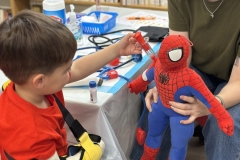 Ansonia-Library-Teddy-Bear-Clinic-July-2025-6