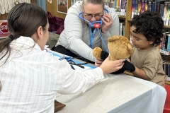 Ansonia-Library-Teddy-Bear-Clinic-July-2025-7