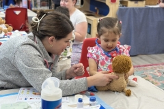 Ansonia-Library-Teddy-Bear-Clinic-July-2025-8