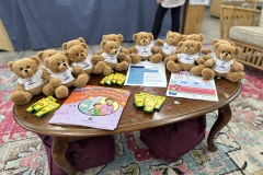 Ansonia-Library-Teddy-Bear-Clinic-July-2025