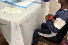 Huntington-Library-Teddy-Bear-Clinic-April-2025-1