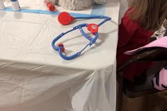 Huntington-Library-Teddy-Bear-Clinic-April-2025-2