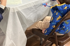 Huntington-Library-Teddy-Bear-Clinic-April-2025-3