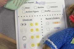 Shelton-Library-Teddy-Bear-Clinic-May-2025-10