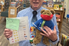 Shelton-Library-Teddy-Bear-Clinic-May-2025-11