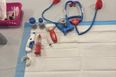 Shelton-Library-Teddy-Bear-Clinic-May-2025-2