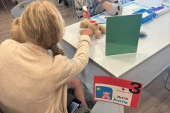 Shelton-Library-Teddy-Bear-Clinic-May-2025-4
