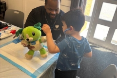 Shelton-Library-Teddy-Bear-Clinic-May-2025-5