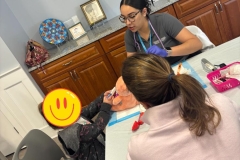 Shelton-Library-Teddy-Bear-Clinic-May-2025-6