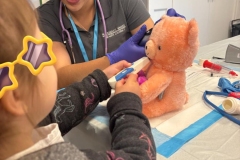 Shelton-Library-Teddy-Bear-Clinic-May-2025-8
