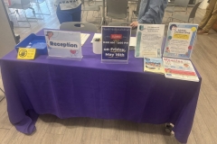 Shelton-Library-Teddy-Bear-Clinic-May-2025