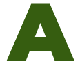 rating-img