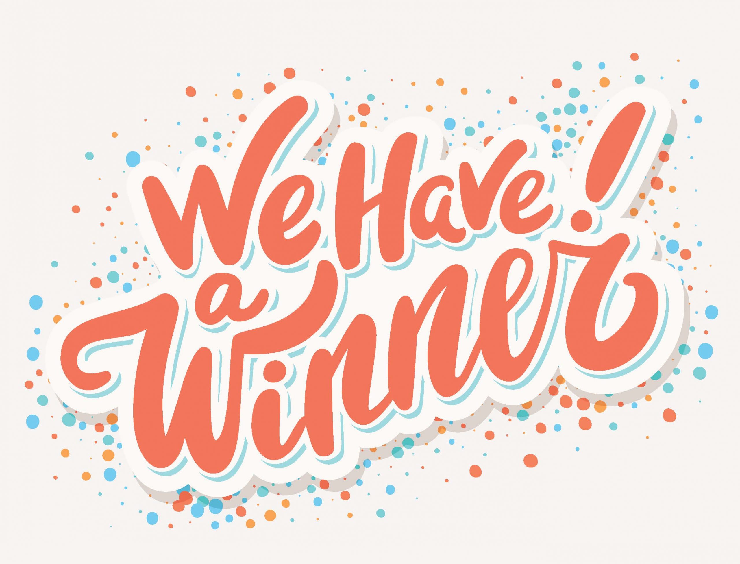 Naugatuck Valley Organizations Present 3rd Prenatal Survey Raffle ...