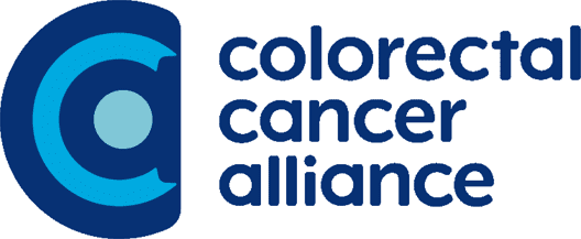 Colorectal Cancer Alliance