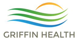 Griffin Health