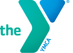 Valley YMCA