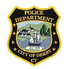 Derby Police Department