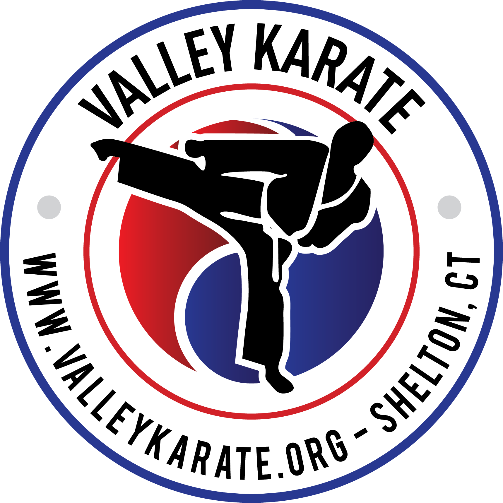 Valley Karate