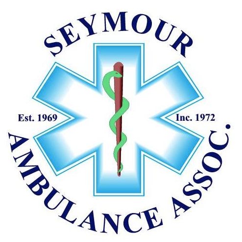 Seymour Ambualnce Association