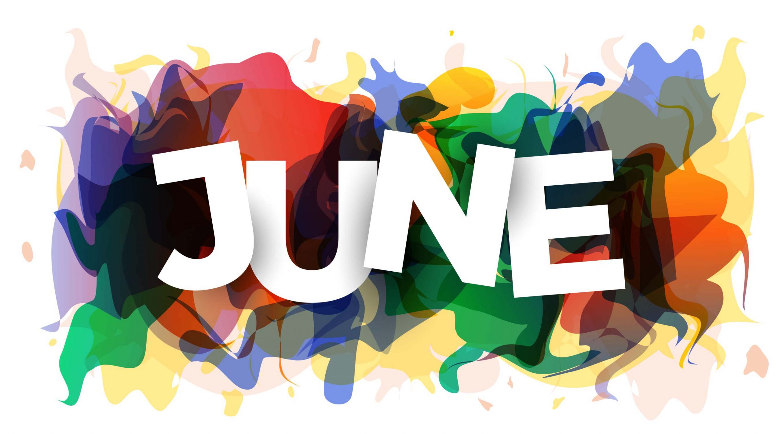 June 2023 Newsletter Naugatuck Valley Health District