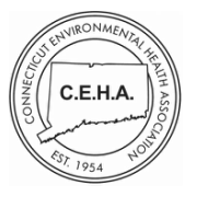 CEHA