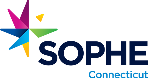 CT SOPHE
