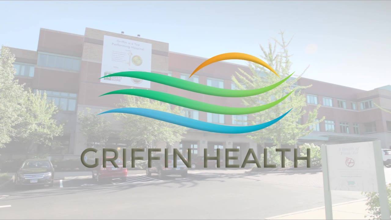 Griffin Hospital