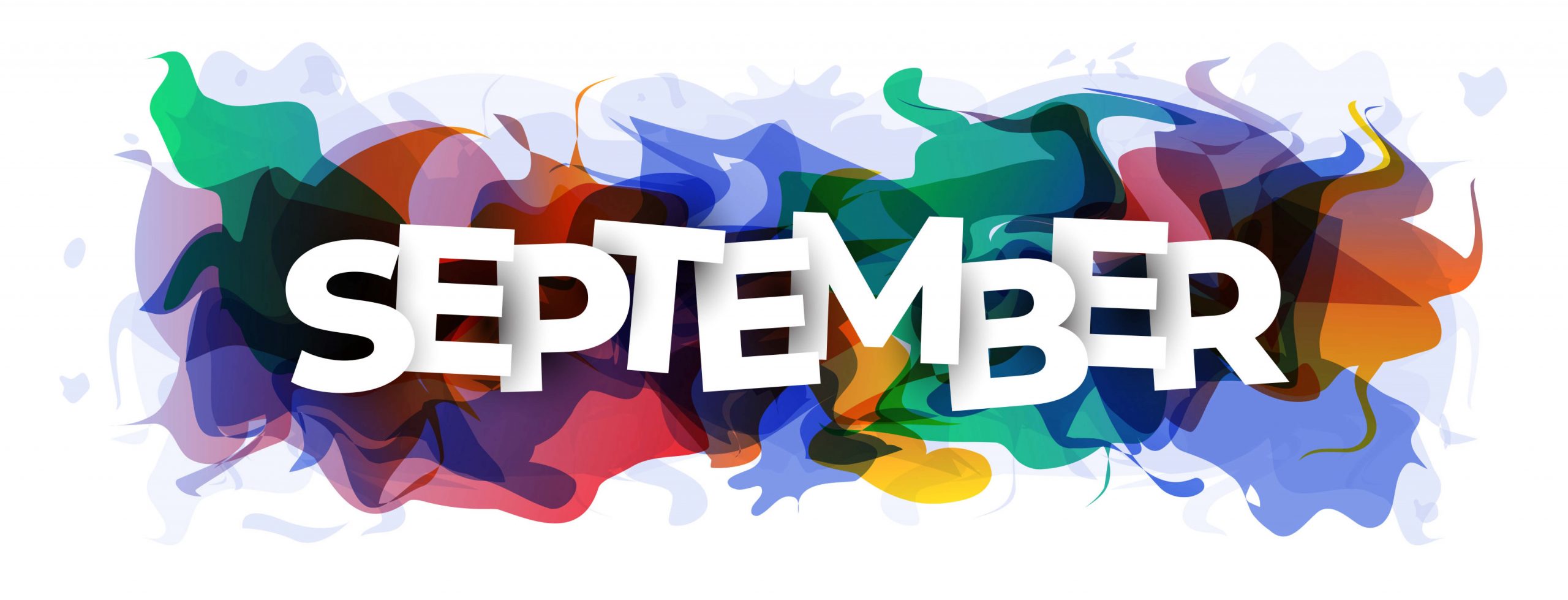 September 2023 Newsletter - Naugatuck Valley Health District