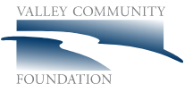 Valley Community Foundation