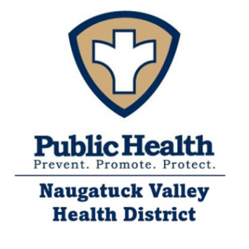 Health Educator