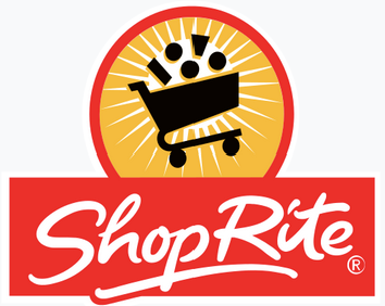 ShopRite - Shelton